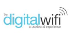 Login Logo